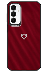Ungaria X Mobilfox 2.0 - Samsung A16