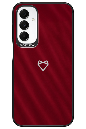 Ungaria X Mobilfox 2.0 - Samsung A16