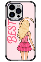 Bestt - Apple iPhone 13 Pro