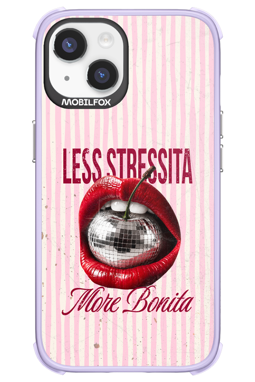 Bonita 2.0 - Apple iPhone 14