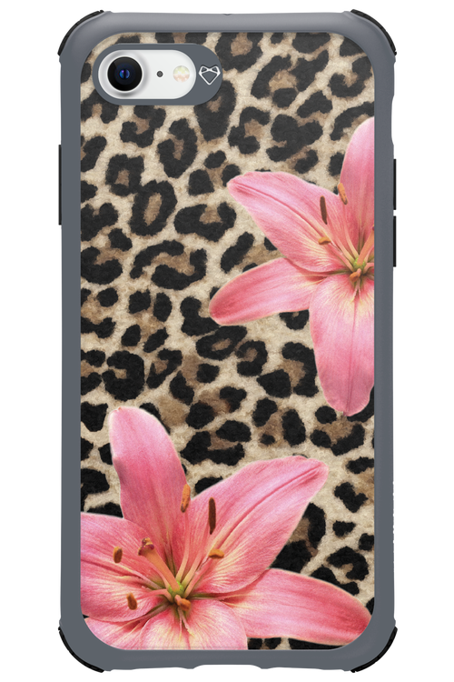 Leobloom 2.0 - Apple iPhone SE 2022