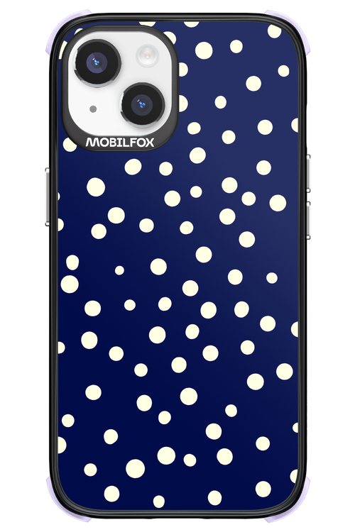 BusyWoman 2.0 - Apple iPhone 14