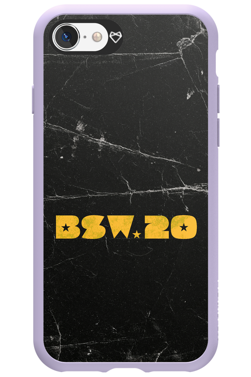 BSW 20 (5) 2.0 - Apple iPhone SE 2022