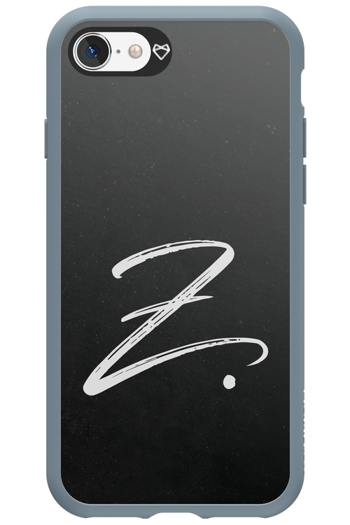 (Off Space) Z 2.0 - Apple iPhone SE 2020