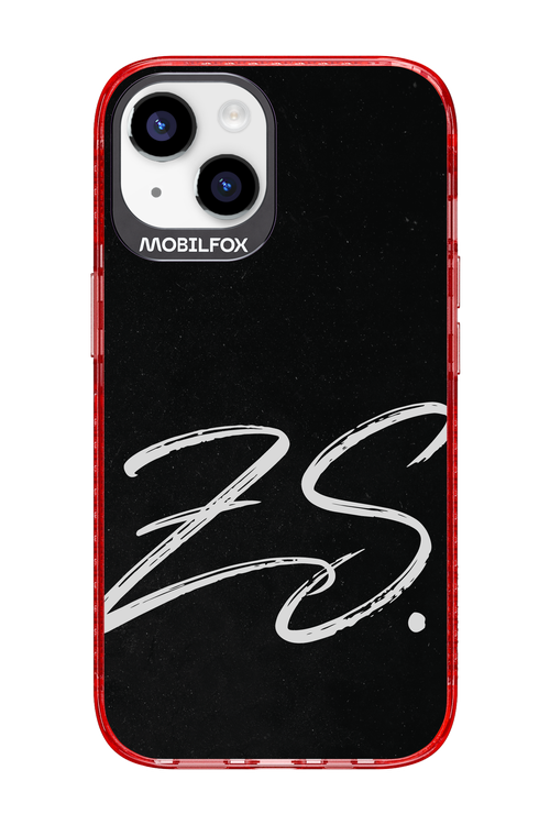 (Off Space) ZS 2.0 - Apple iPhone 14