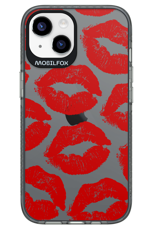 Lipss - Apple iPhone 14