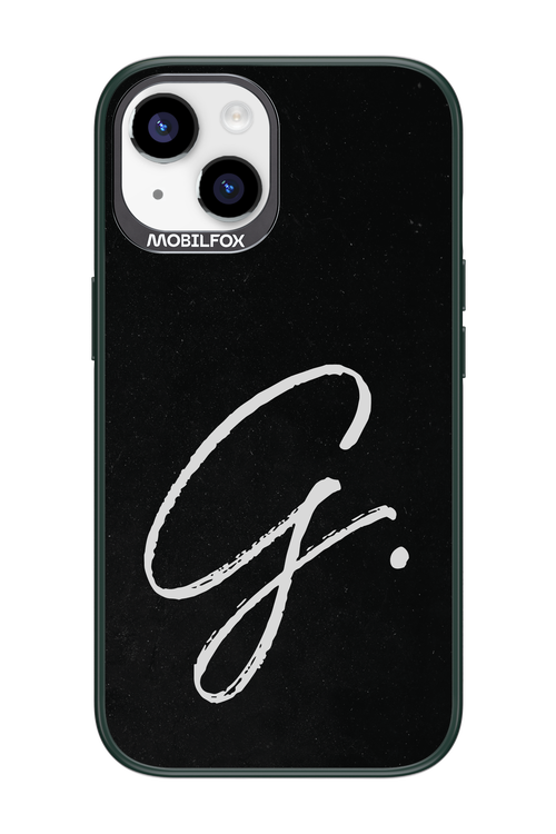 (Off Space) G 2.0 - Apple iPhone 14