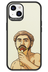 AȘ LUPTA  - Apple iPhone 13