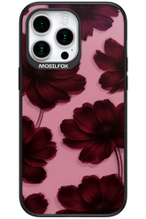 Petal Juliet 2.0 - Apple iPhone 15 Pro Max