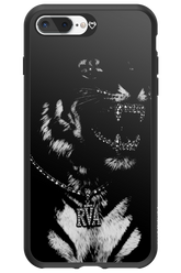 Tiger RVA 2.0 - Apple iPhone 7 Plus