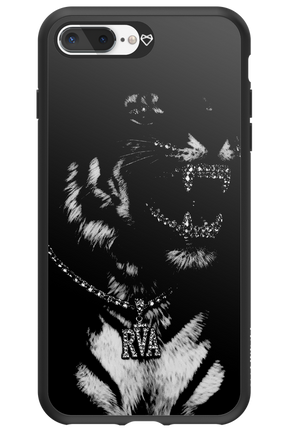 Tiger RVA 2.0 - Apple iPhone 7 Plus
