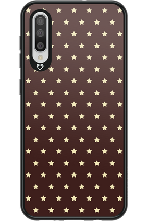 Star Mousse - Samsung Galaxy A50