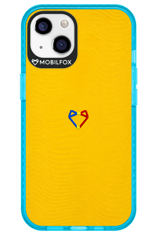 Romania 2.0 - Apple iPhone 13