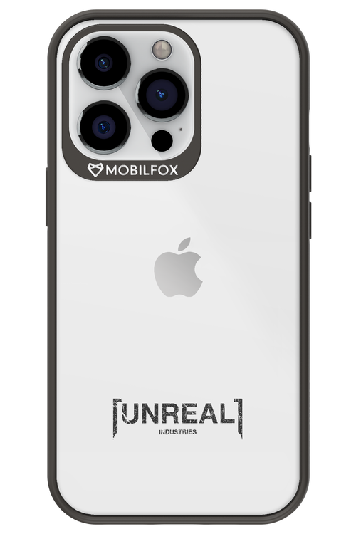 Minilogo 2.0 - Apple iPhone 13 Pro