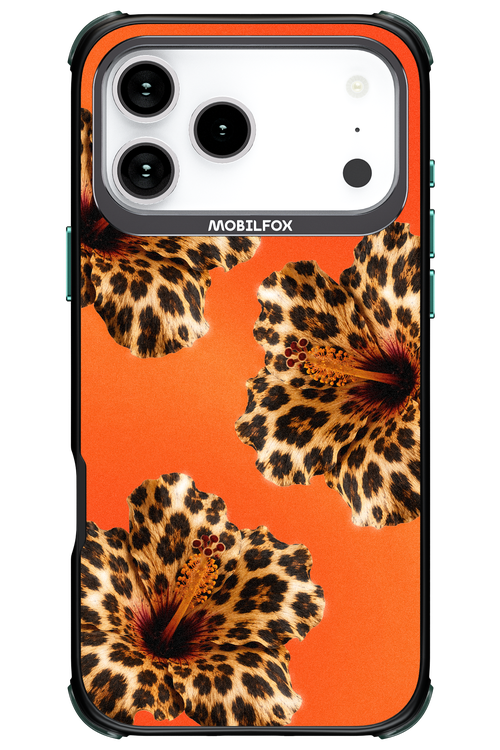 Sun Purr 2.0 - Apple iPhone 17 Pro Max