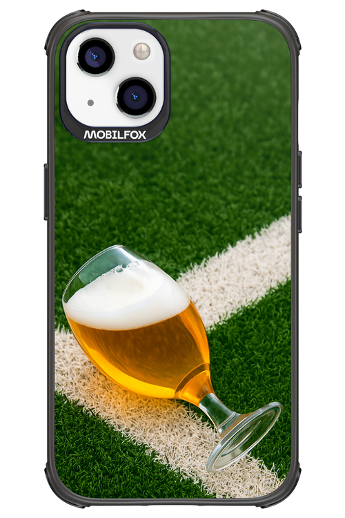 Just some beers - Apple iPhone 13