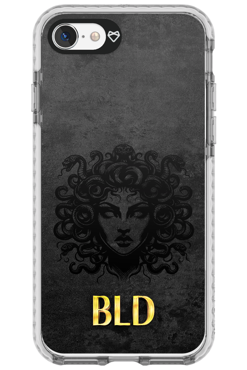 BLD MEDUSA - Apple iPhone SE 2020