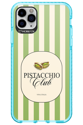 P-Club - Apple iPhone 11 Pro Max