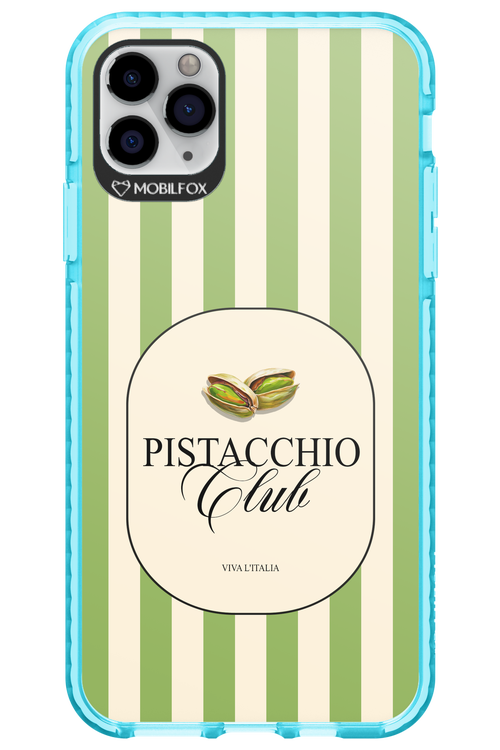 P-Club - Apple iPhone 11 Pro Max