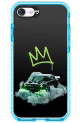 Just Dont Die - Apple iPhone SE 2022