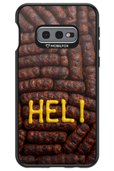 Mici 2.0 - Samsung Galaxy S10e