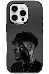 RAVEN - Apple iPhone 16 Pro