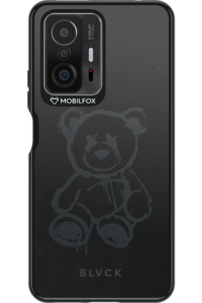BLVCK BEAR - Xiaomi Mi 11T Pro