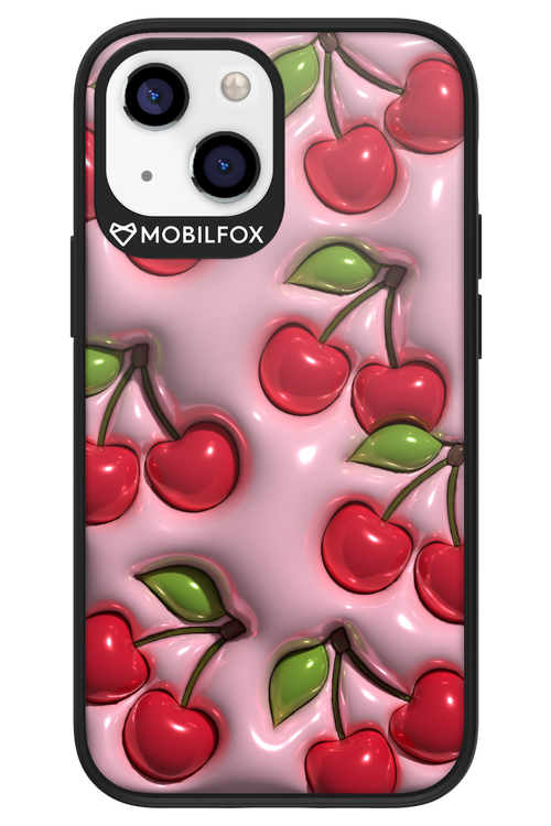 Cherry Bomb 2.0 - Apple iPhone 13 Mini
