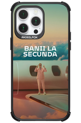 Banii la secunda - Apple iPhone 14 Pro Max