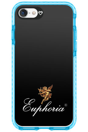 Euphoria - Apple iPhone SE 2020