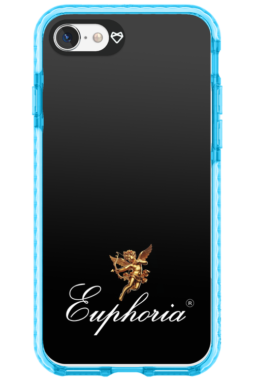 Euphoria - Apple iPhone SE 2020