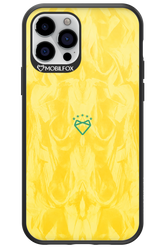 Brasil X Mobilfox 2.0 - Apple iPhone 12 Pro