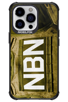 Team - Apple iPhone 13 Pro