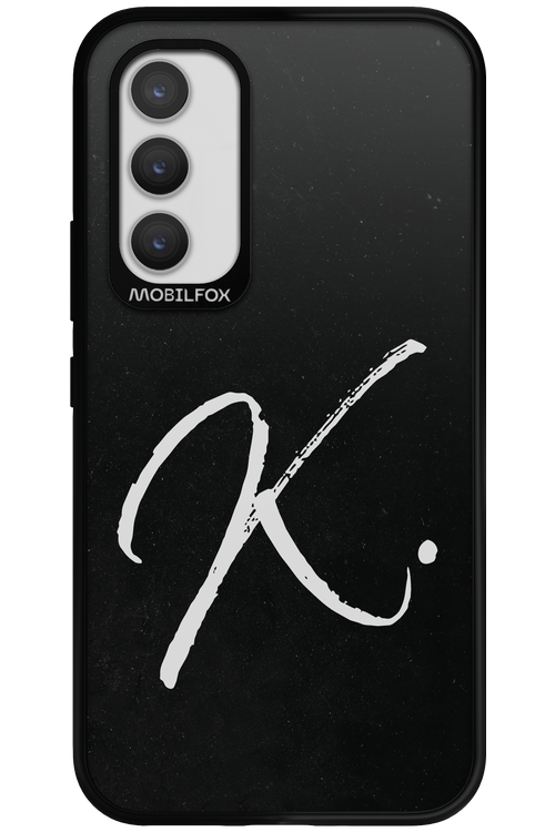 (Off Space) K 2.0 - Samsung Galaxy A34