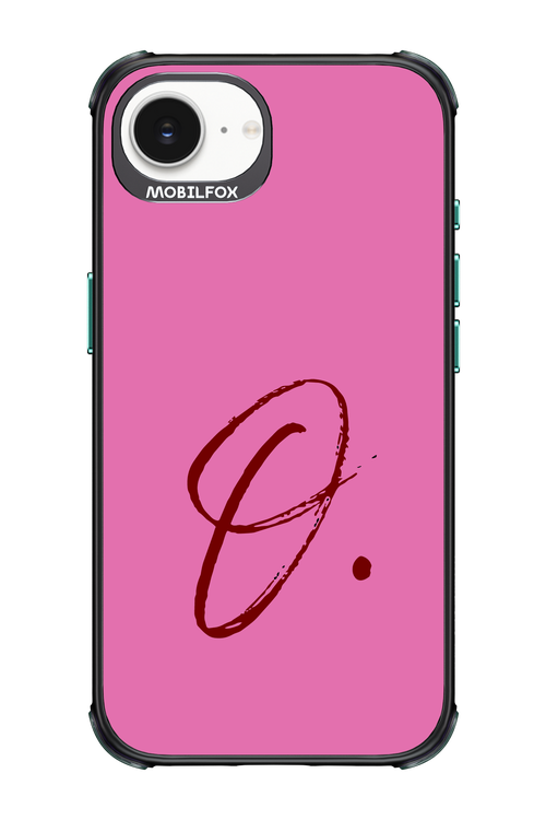 (Sorbet) O 2.0 - Apple iPhone 16e