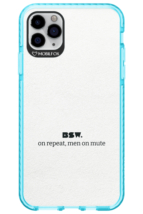 BSW FourSeasons 14 2.0 - Apple iPhone 11 Pro Max