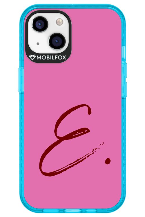 (Sorbet) E 2.0 - Apple iPhone 13