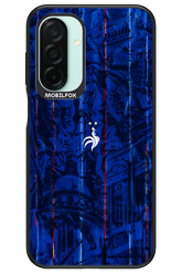 Franta 2.0 - Samsung Galaxy A26