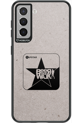 Rapstar - Samsung Galaxy S21