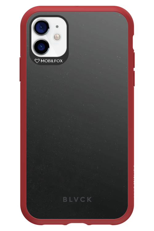 BLVCK 2.0 - Apple iPhone 11