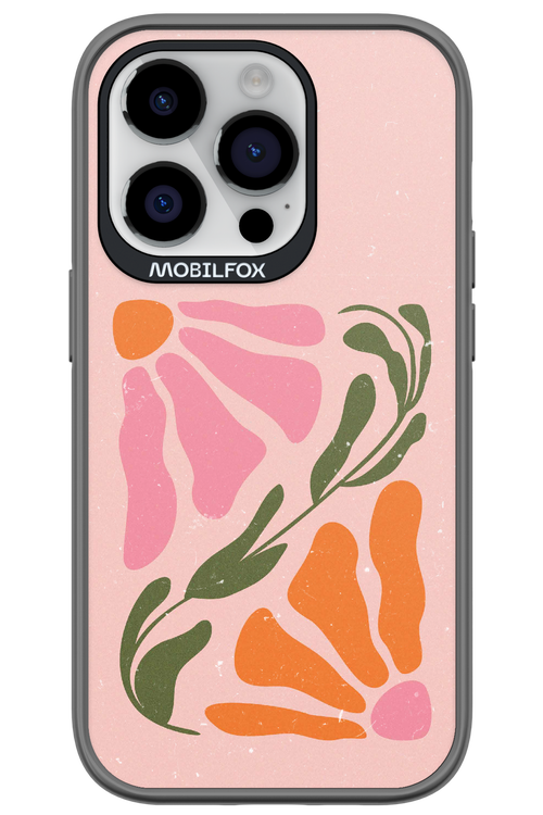 Bloom Duet 2.0 - Apple iPhone 14 Pro