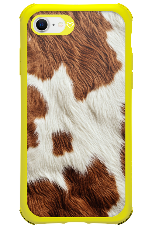 COW - Apple iPhone SE 2020