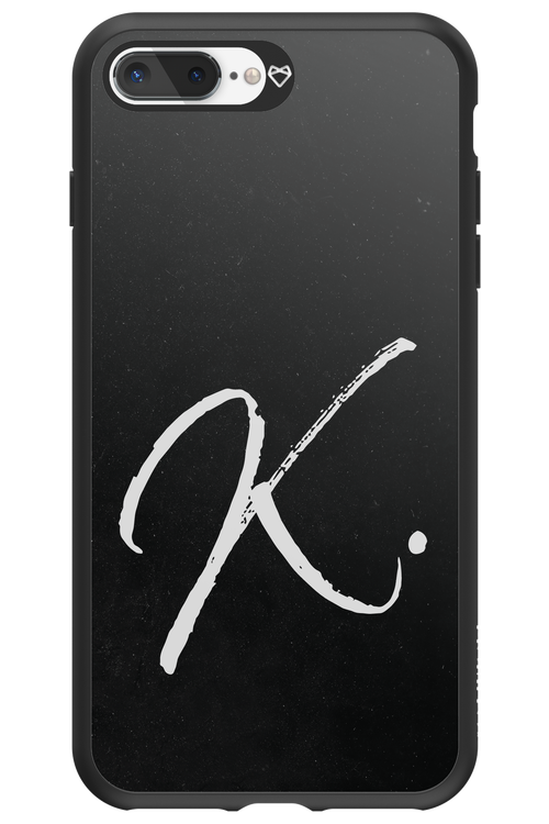 (Off Space) K 2.0 - Apple iPhone 7 Plus