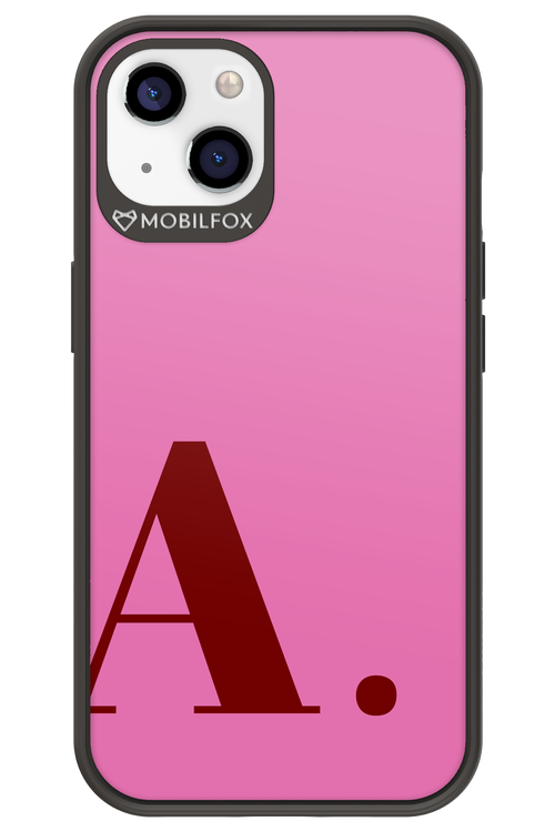 A (Sorbet) 2.0 - Apple iPhone 13