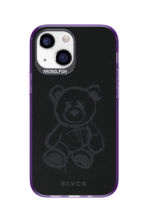 BLVCK BEAR 2.0 - Apple iPhone 13 Mini