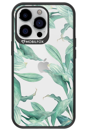 Greenpeace 2.0 - Apple iPhone 13 Pro