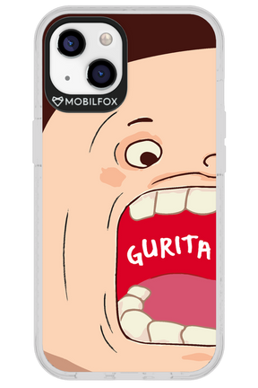 GURITA 2 - Apple iPhone 13