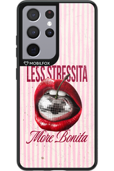 Bonita 2.0 - Samsung Galaxy S21 Ultra