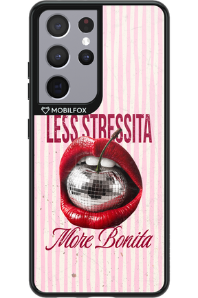 Bonita 2.0 - Samsung Galaxy S21 Ultra