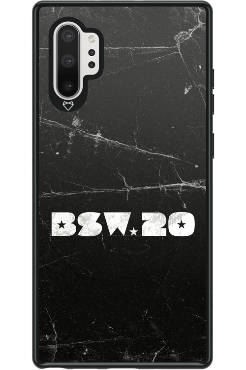 BSW 20 (2) 2.0 - Samsung Galaxy Note 10+